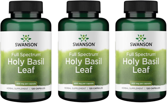 holy-basil-leaf-tulsi-capsules---natural-stress-support-supplement-for-well-being---360-count-800mg-per-serving---pack-of-3-1