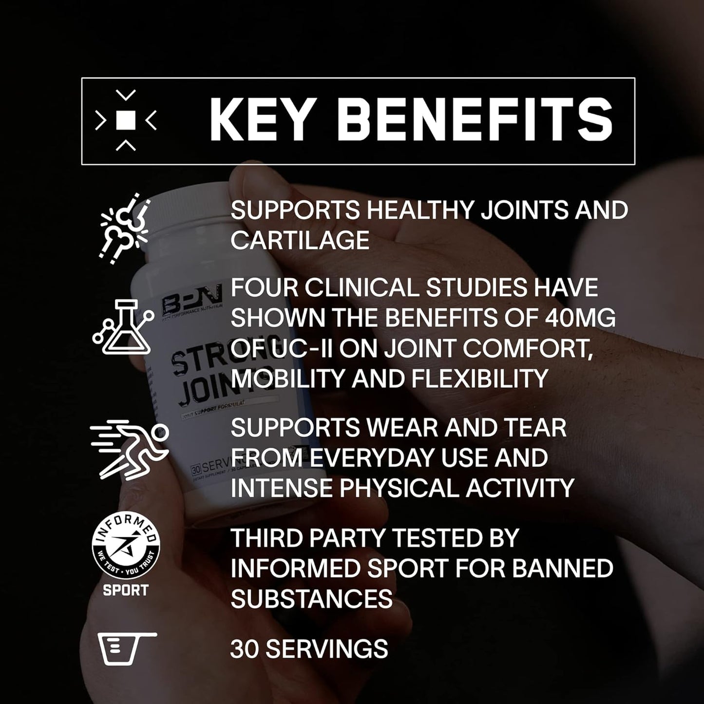 bpn-recover-strong-joints-bundle-by-bare-performance-nutrition---support-muscle-recovery-and-joint-health-6
