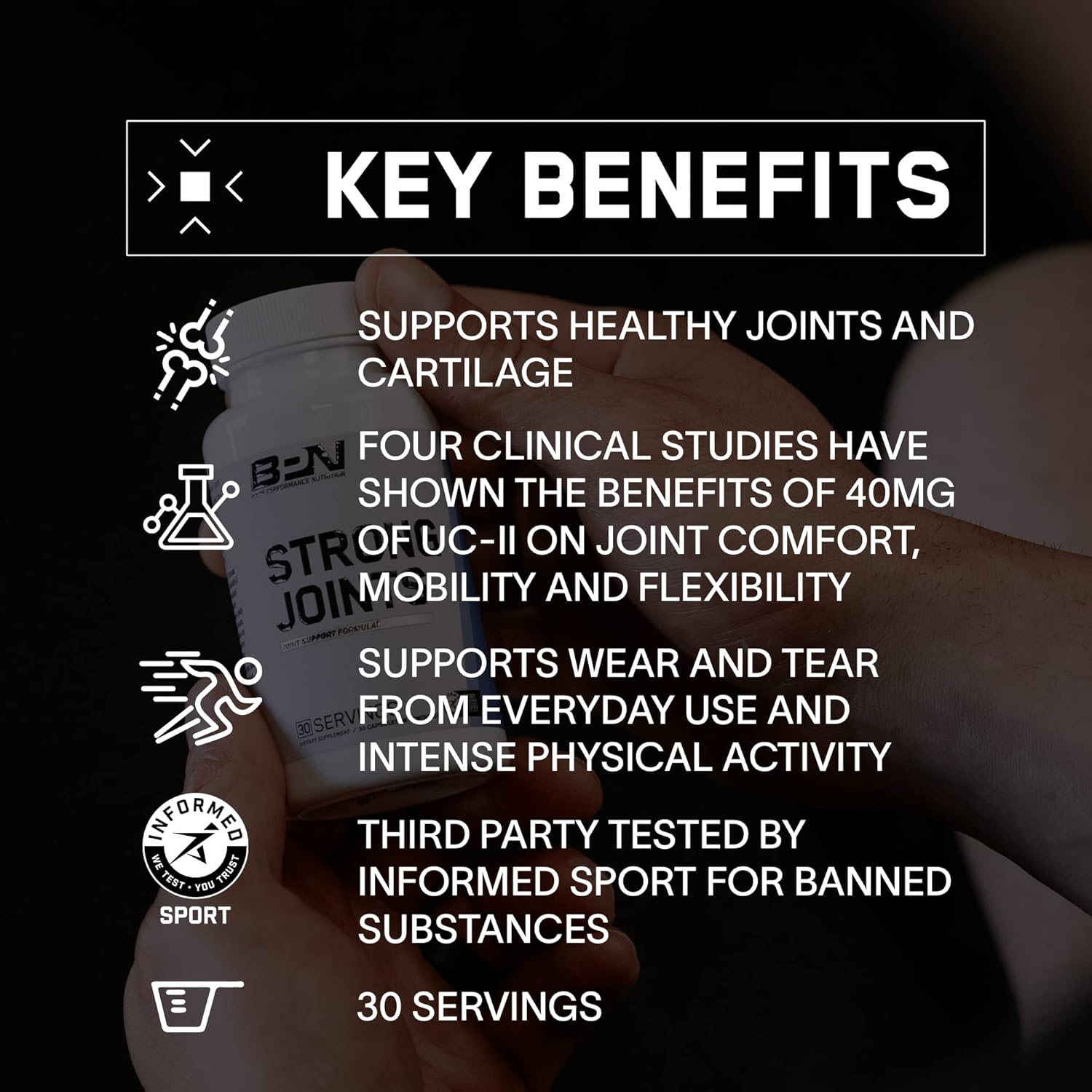 bpn-recover-strong-joints-bundle-by-bare-performance-nutrition---support-muscle-recovery-and-joint-health-6