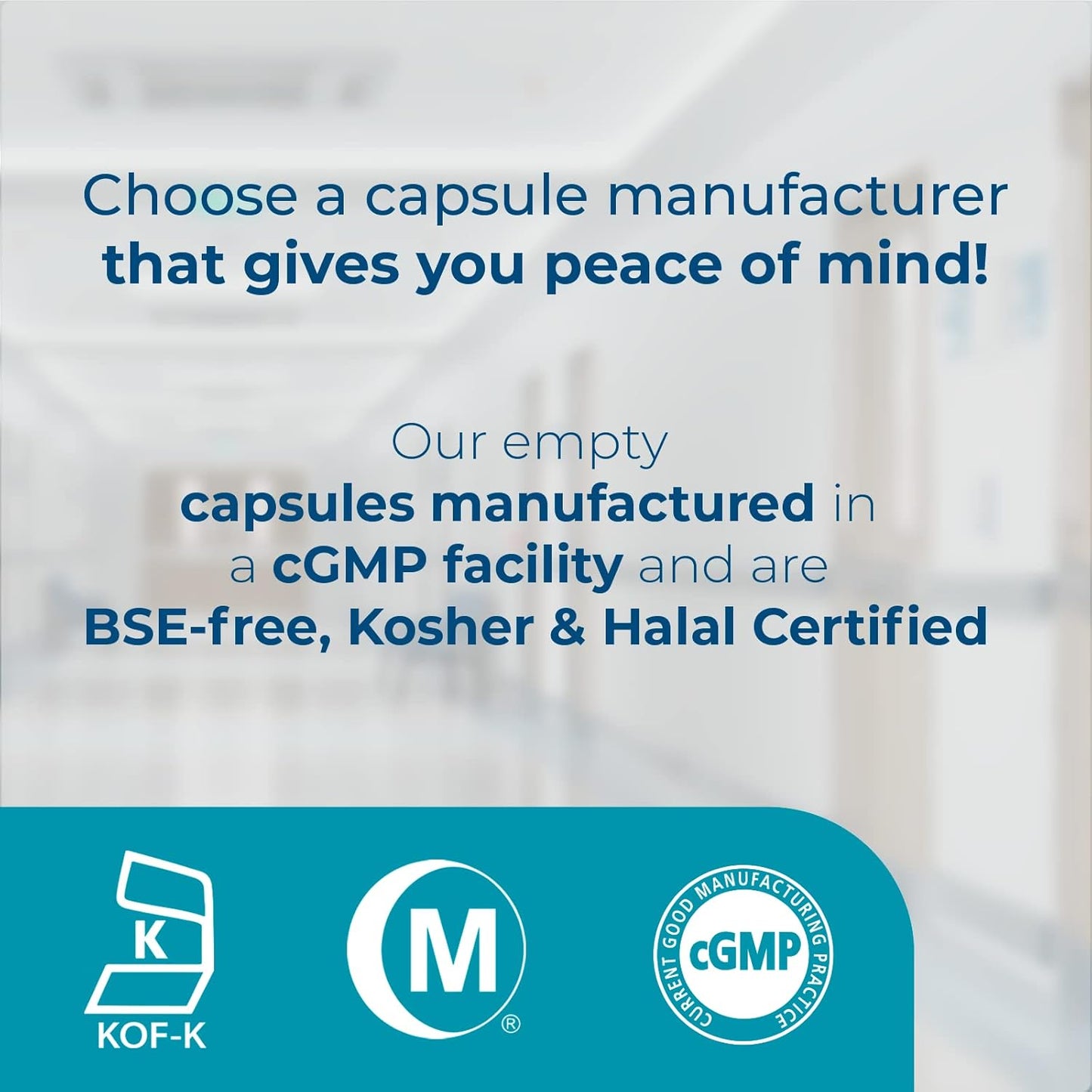 500-count-size-000-clear-empty-vegan-capsules---diy-vegetable-capsule-filling---kosherhalalnon-gmo---veggie-pill-caps-7