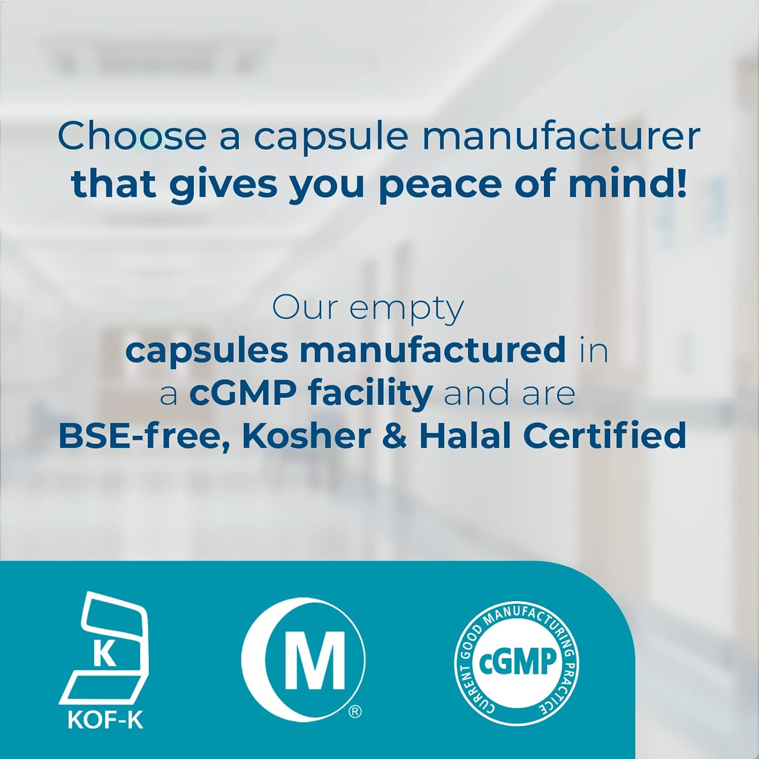 500-count-size-000-clear-empty-vegan-capsules---diy-vegetable-capsule-filling---kosherhalalnon-gmo---veggie-pill-caps-7