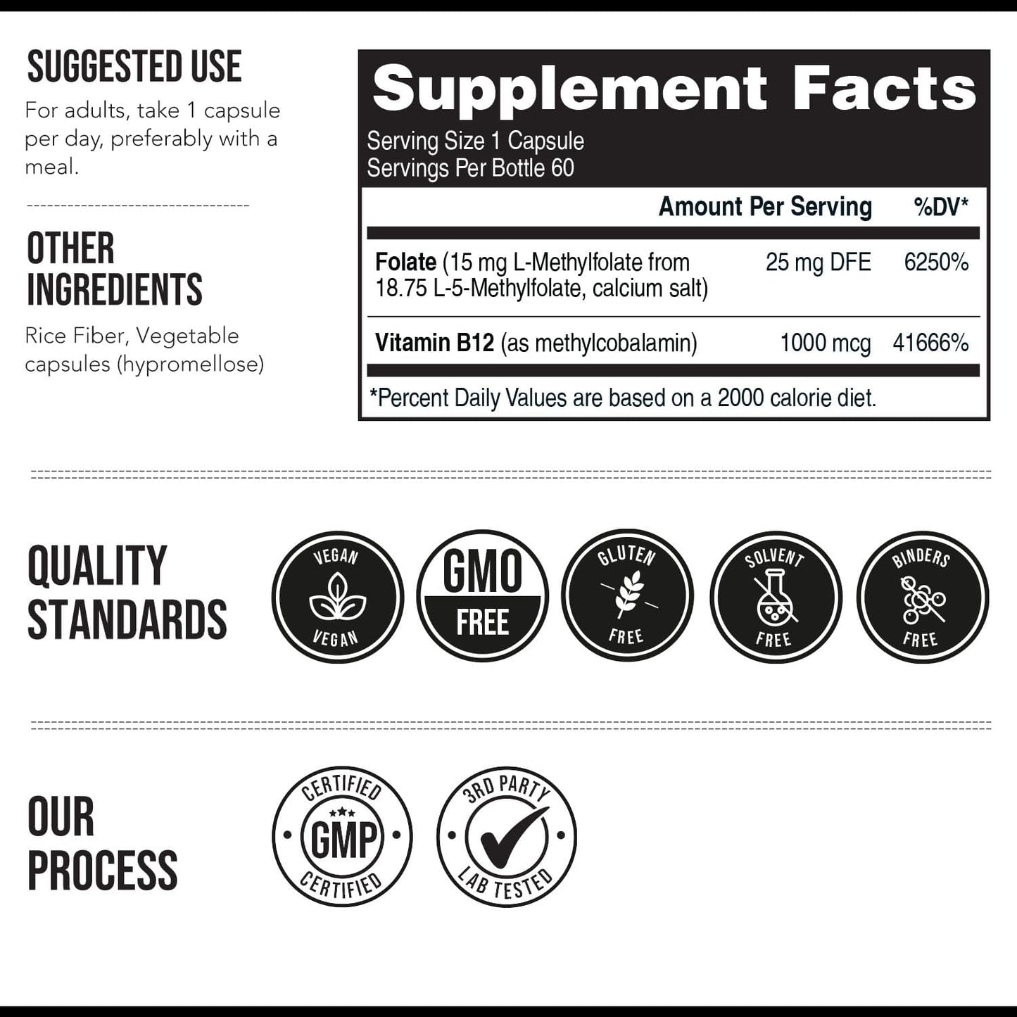 high-potency-triquetra-health-l-methyl-folate-15mg-methyl-b12-cofactor-capsules---supports-mood-methylation-cognition---bioactive-vitamin-b9-b12---60-servings-6