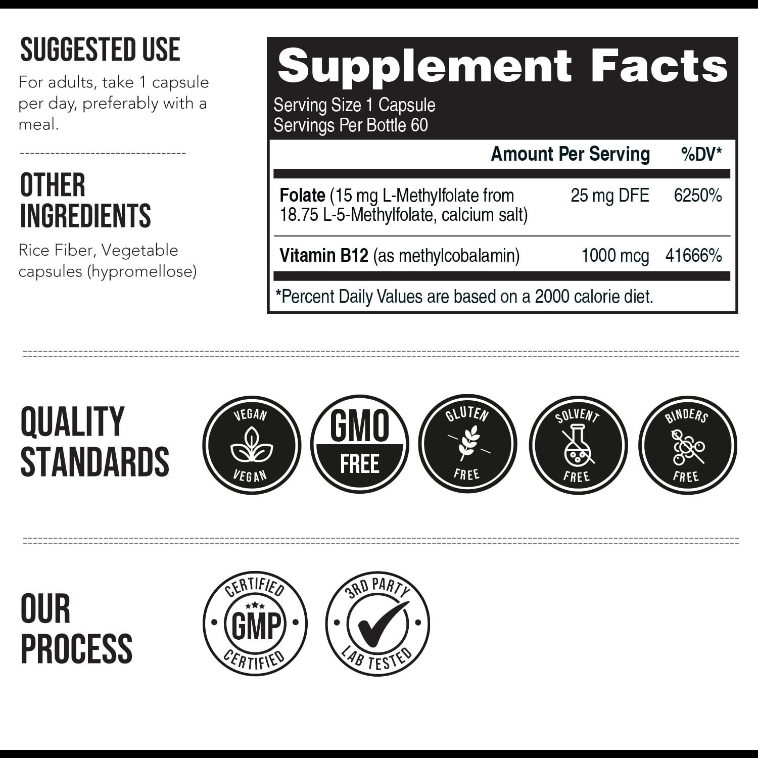 high-potency-triquetra-health-l-methyl-folate-15mg-methyl-b12-cofactor-capsules---supports-mood-methylation-cognition---bioactive-vitamin-b9-b12---60-servings-6