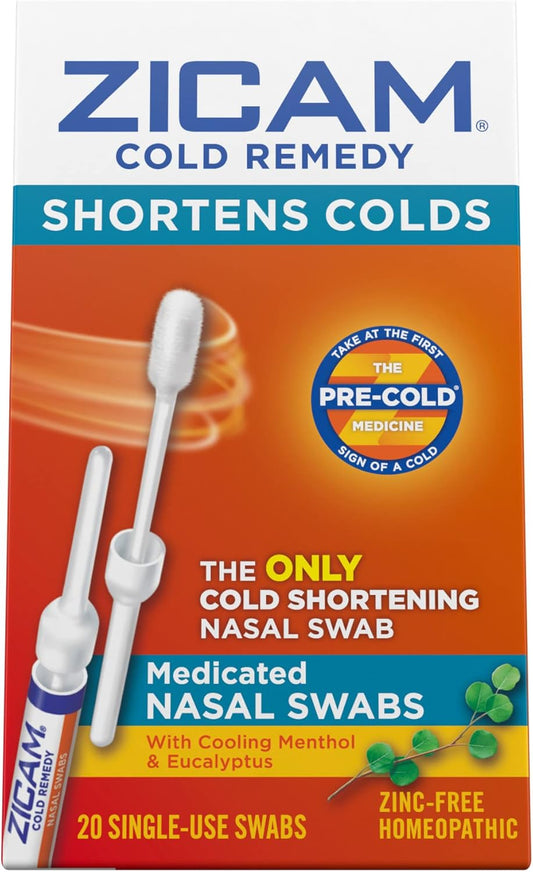 zicam-cold-remedy-bundle-zinc-drops-25-count-zinc-free-nasal-swabs-20-count---shortens-colds-fast-1