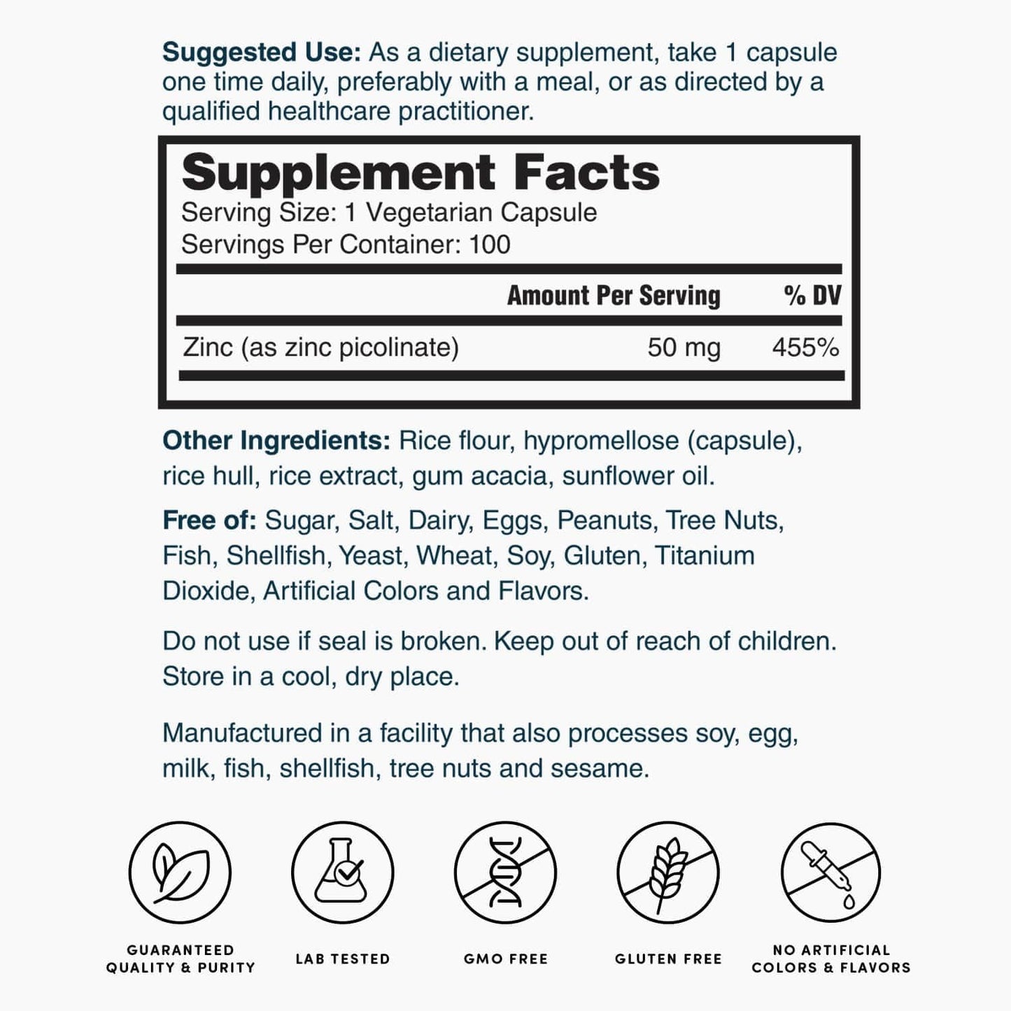 highly-absorbable-natures-lab-zinc-picolinate-50mg-supplement---100-capsules-3-month-supply-5