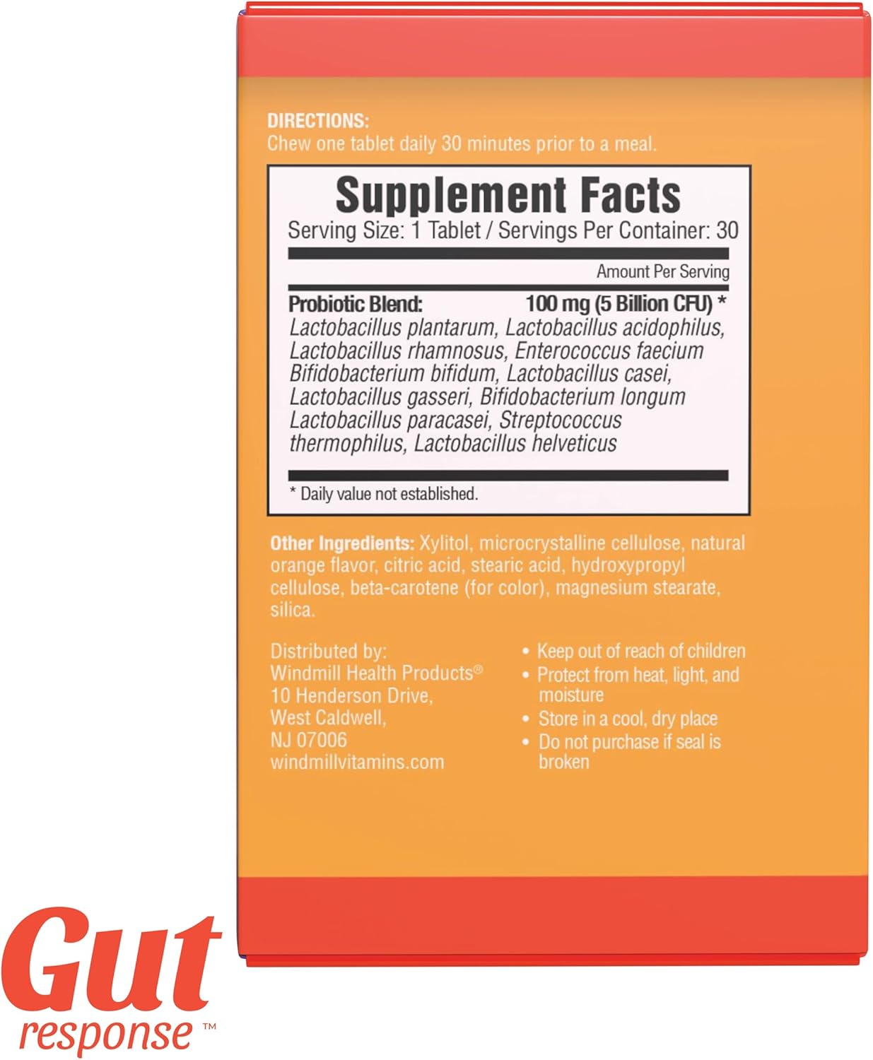 chewable-probiotic-for-digestive-health-immune-support---men-women-non-gmo-gluten-soy-free-5-billion-cfu-30-tablets---orange-flavor-2