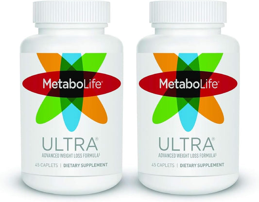 twinlab-metabolife-ultra-hunger-control-supplement-for-women-men-45-caplets-x-2-pack---800mg-dietary-supplement-1