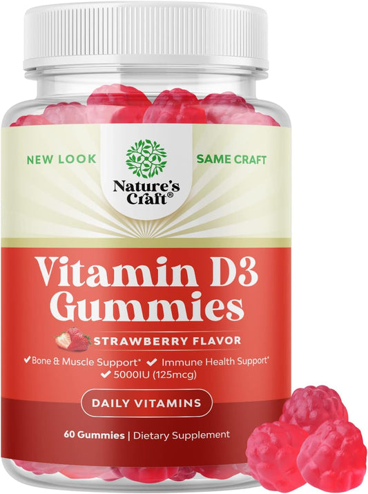 vegan-vitamin-d3-gummies-for-adults---5000-iu-natural-immunity-joint-support-gelatin-free-non-gmo-strawberry-flavor-1