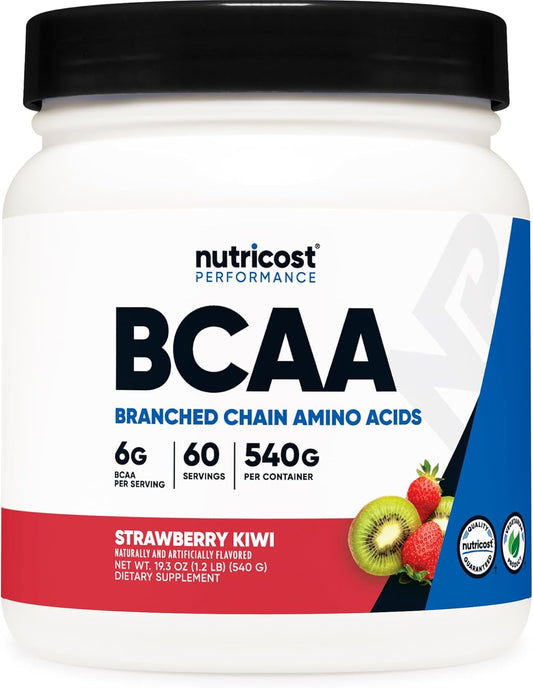 nutricost-strawberry-kiwi-bcaa-powder---60-servings-211-ratio-for-optimal-results-1