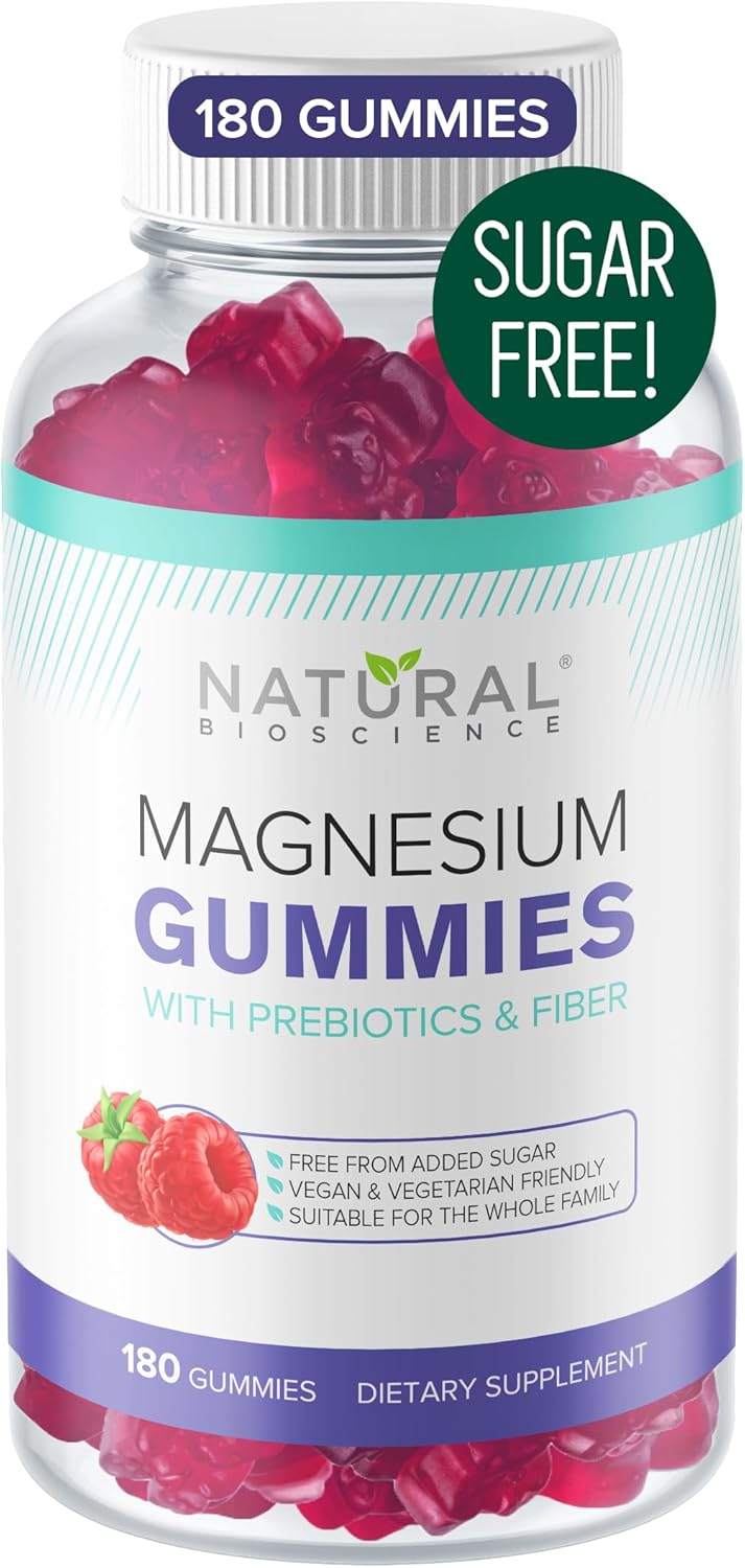 180-count-natural-bioscience-sugar-free-magnesium-and-elderberry-gummies-for-immune-support-and-energy-boost-2