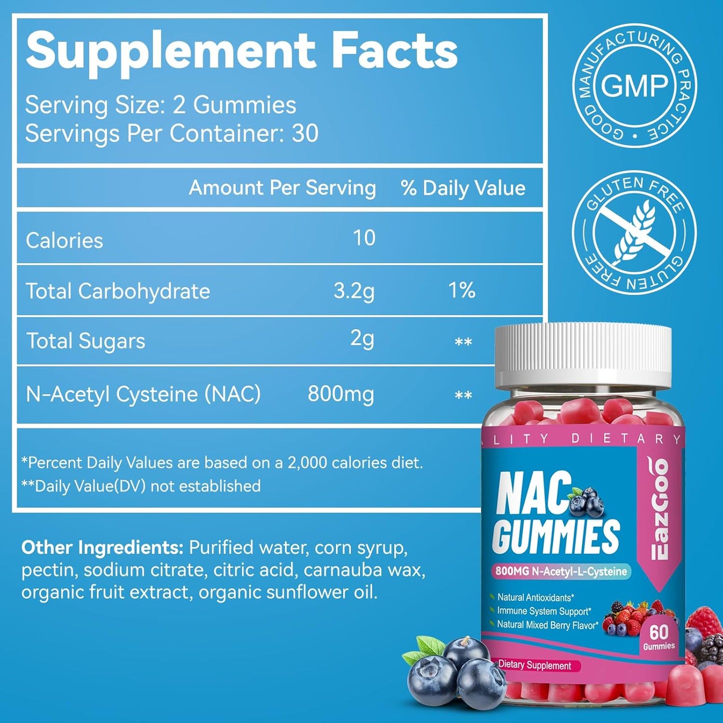 nac-gummies-800mg---n-acetyl-cysteine-supplement-for-immune-system-antioxidant-support---non-gmo-gluten-free-vegan---120-count-2