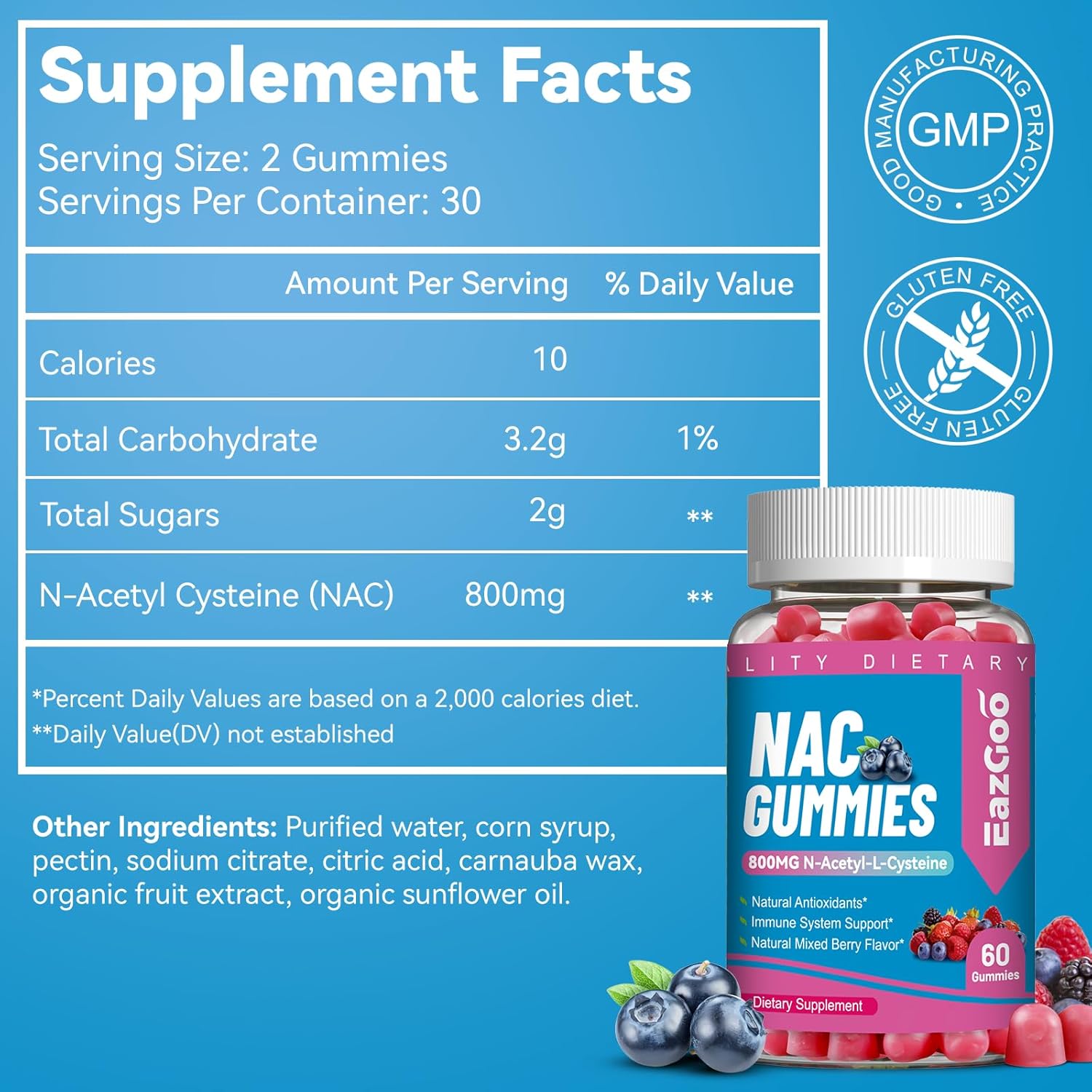 nac-gummies-800mg---n-acetyl-cysteine-supplement-for-immune-system-antioxidant-support---non-gmo-gluten-free-vegan---120-count-2