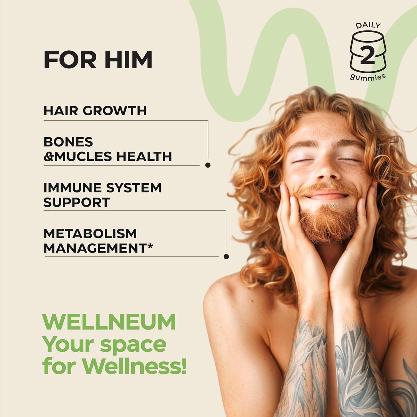 biotin-and-collagen-gummies-for-hair-skin-and-nails---12000-mcg-biotin-with-keratin---beauty-gummies-for-men-and-women---sugar-free-non-gmo-supplement-3