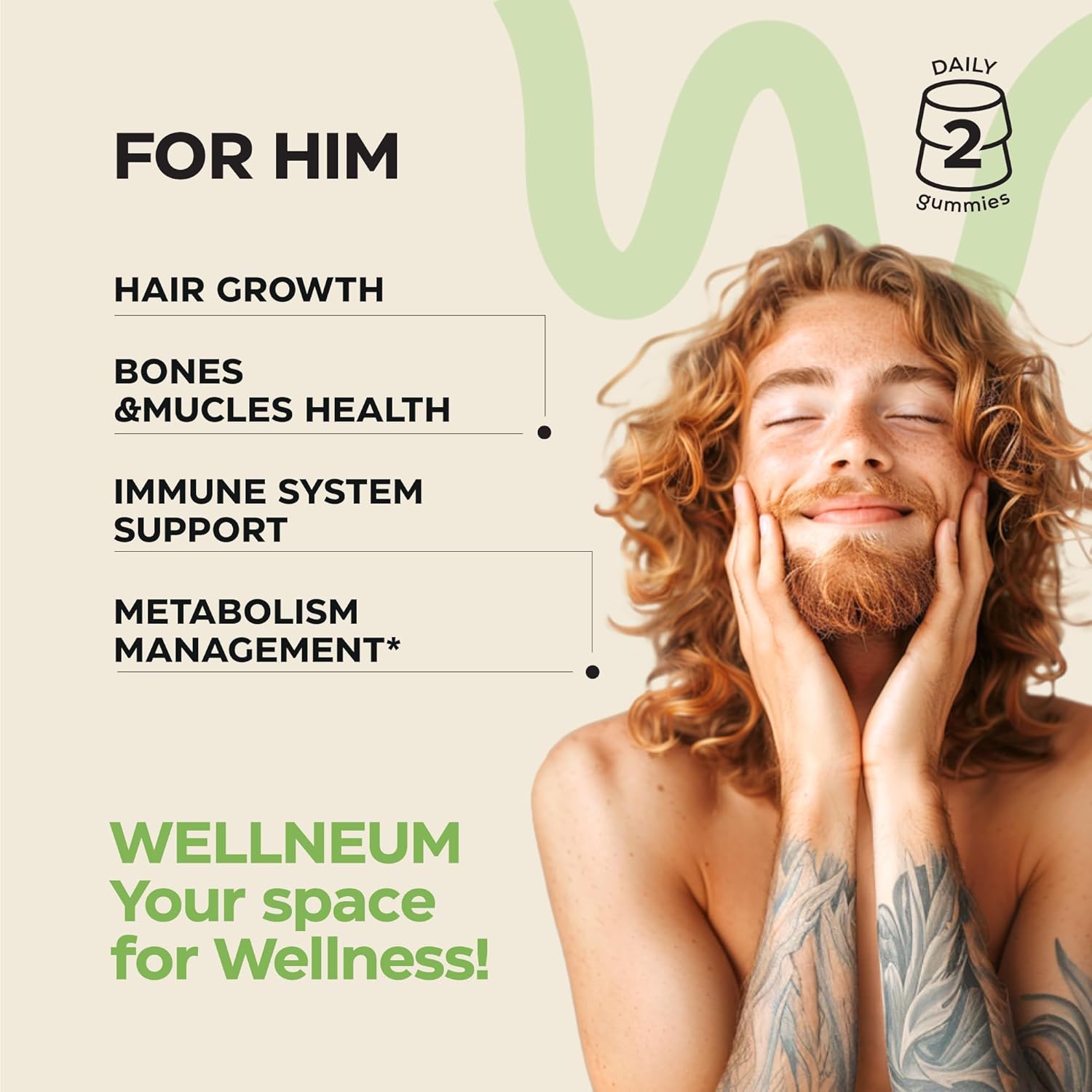 biotin-and-collagen-gummies-for-hair-skin-and-nails---12000-mcg-biotin-with-keratin---beauty-gummies-for-men-and-women---sugar-free-non-gmo-supplement-3