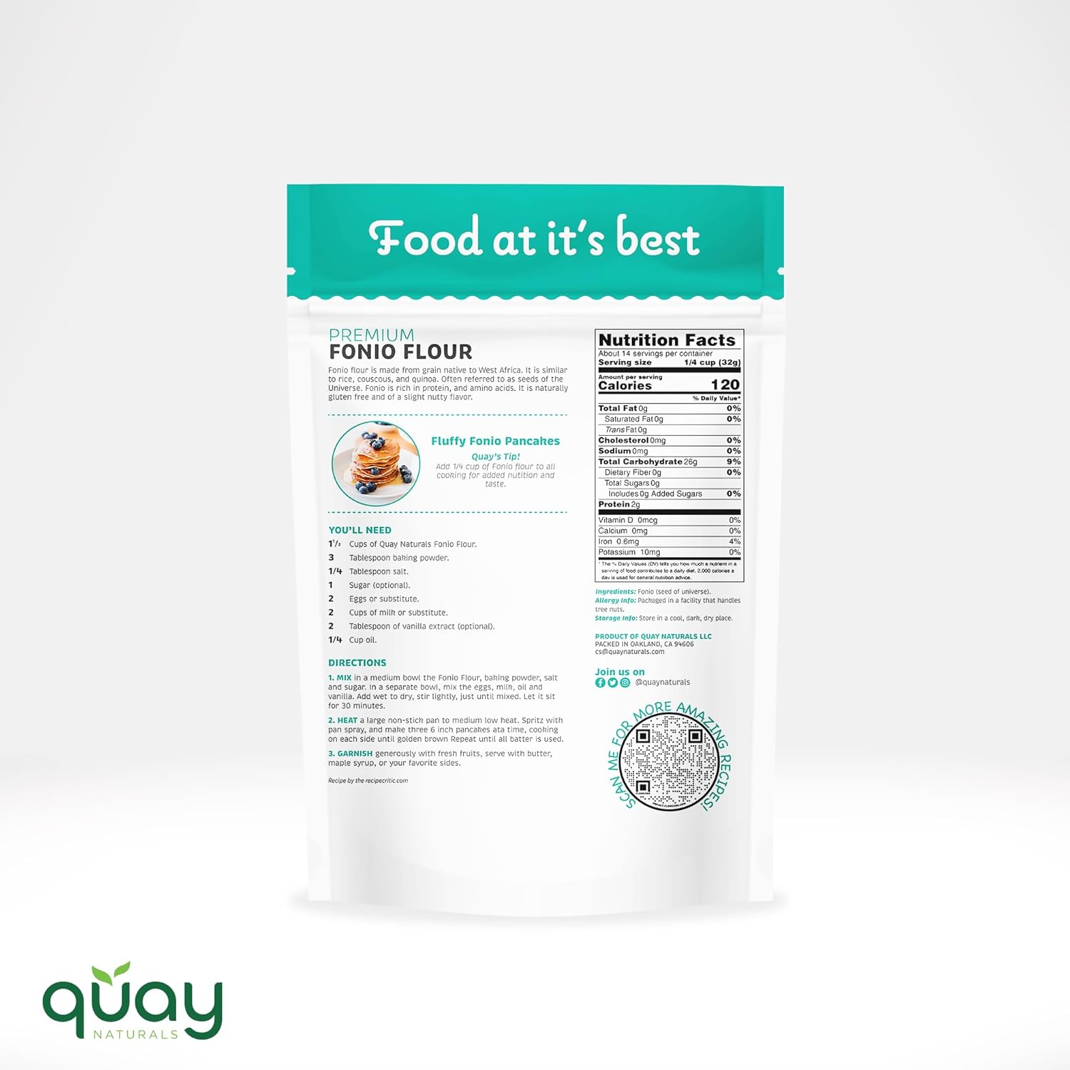 organic-fonio-flour-ancient-african-super-grain-for-baking-cooking---gluten-free-non-gmo-wheat-flour-substitute-2