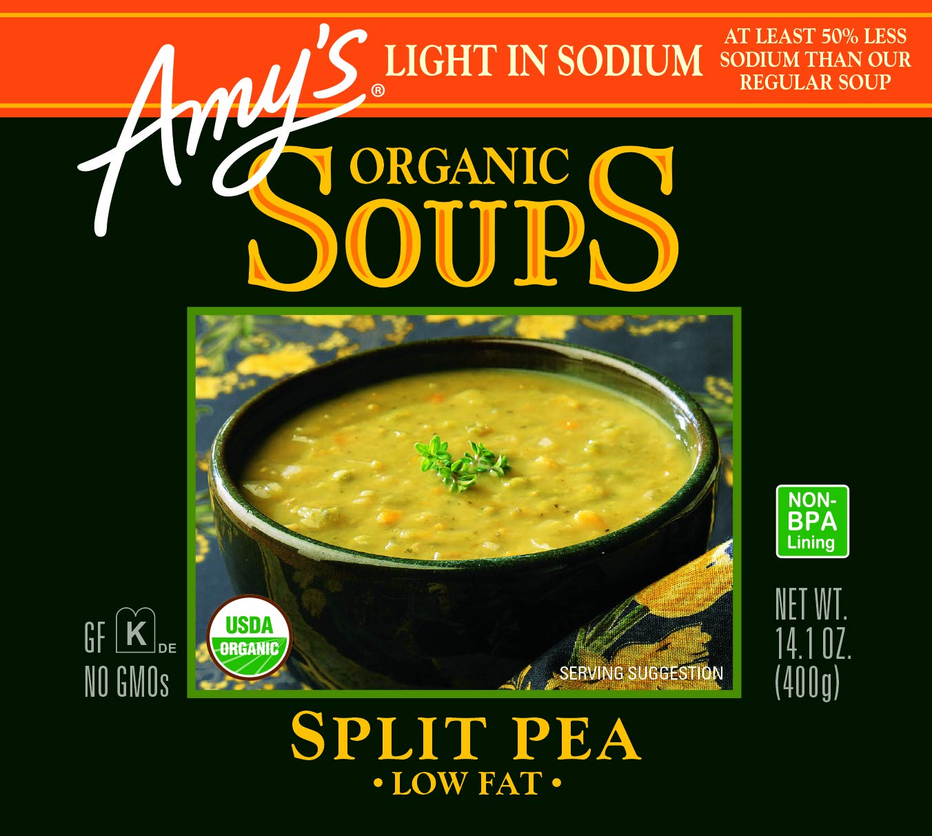 organic-vegan-split-pea-soup-low-sodium-gluten-free-canned-141-oz-12-pack-by-amys-2