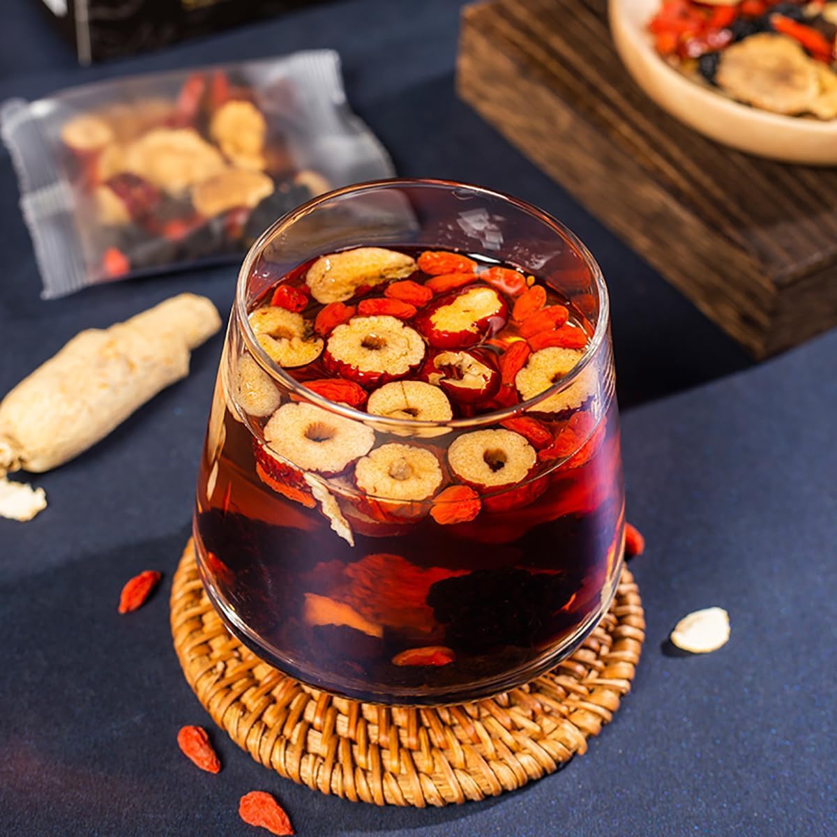 mens-ginseng-six-treasure-kidney-tea---10-precious-ingredients-formula---chinese-herbal-tea-10-bagsbox-6