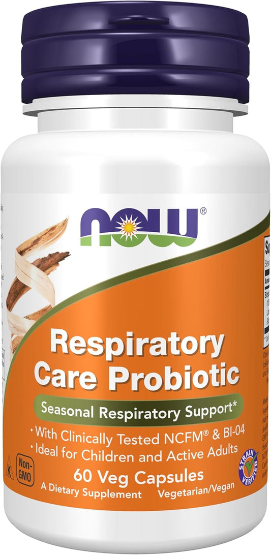 respiratory-care-probiotic-60-veg-capsules-with-clinically-tested-ncfm-bi-04-by-now-foods-1