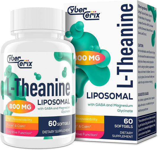 high-potency-liposomal-l-theanine-with-gaba-magnesium-for-stress-relief---60-capsules-non-gmo-gluten-free-1