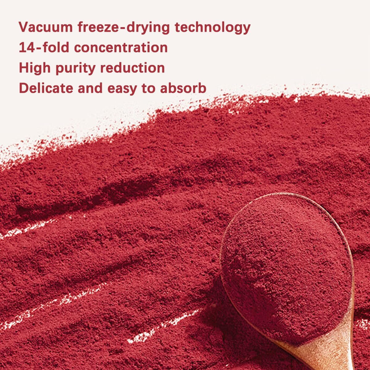 organic-beet-root-powder-for-men---nitric-oxide-supplement-to-support-healthy-blood-pressure-and-circulation---original-berry-flavor---esunm-3