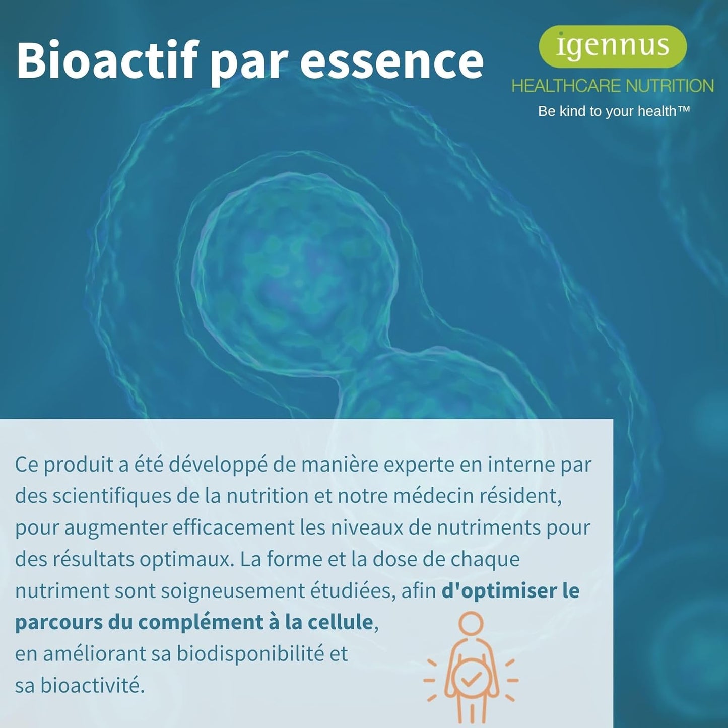 igennus-liposomal-vitamin-c-1000mg-zinc-bisglycinate-liquid-immune-support---citrus-vanilla-flavor---non-gmo---sugar-free---30-90-servings-for-adults-kids-5-8