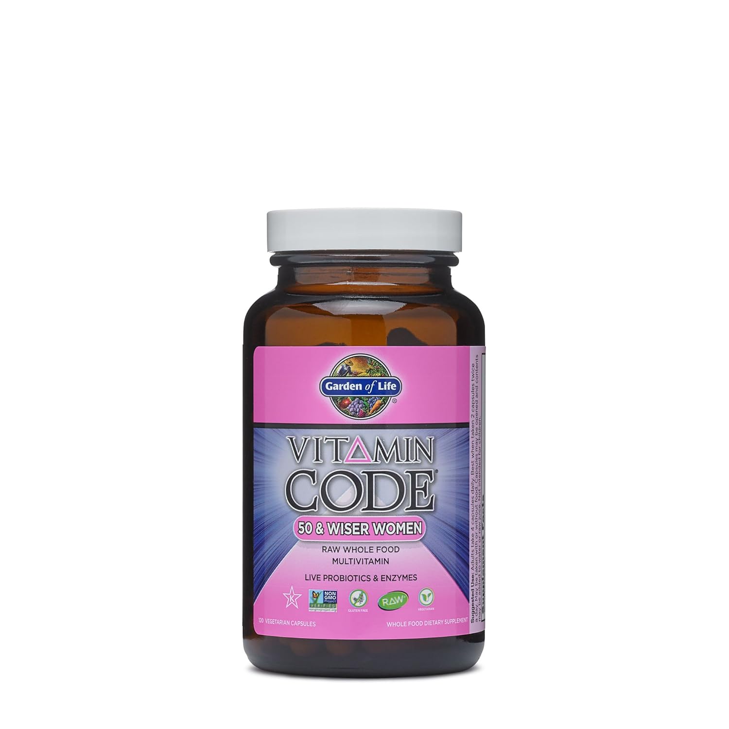 garden-of-life-vitamin-code-50-wiser-women-formula---120-vegicapsules-for-womens-health-1