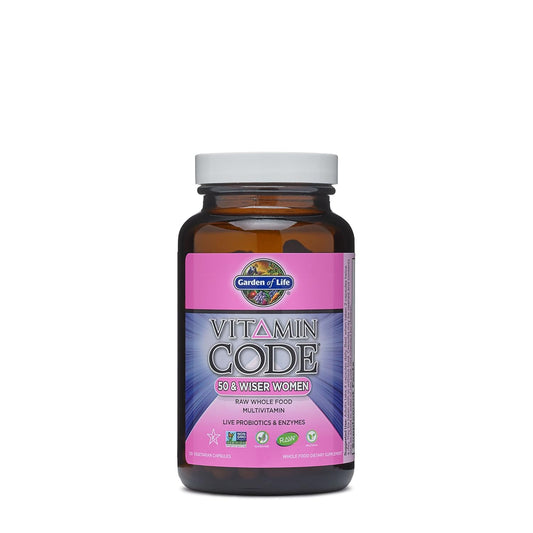 garden-of-life-vitamin-code-50-wiser-women-formula---120-vegicapsules-for-womens-health-1
