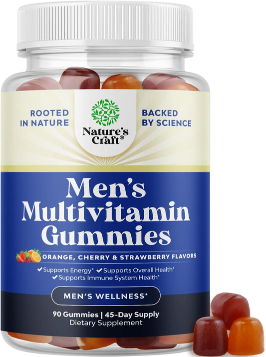 mens-daily-multivitamin-gummies-with-zinc-and-biotin---immune-support-and-energy-boost---non-gmo-gluten-free-halal---90-count-1