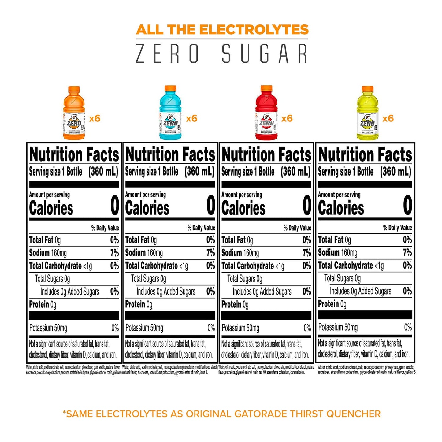 gatorade-zero-sugar-glacier-cherry-variety-pack---12-fl-oz-pack-of-24---thirst-quencher-drink-8
