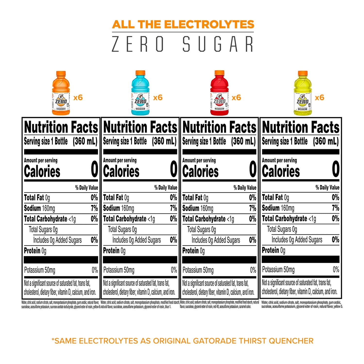 gatorade-zero-sugar-glacier-cherry-variety-pack---12-fl-oz-pack-of-24---thirst-quencher-drink-8
