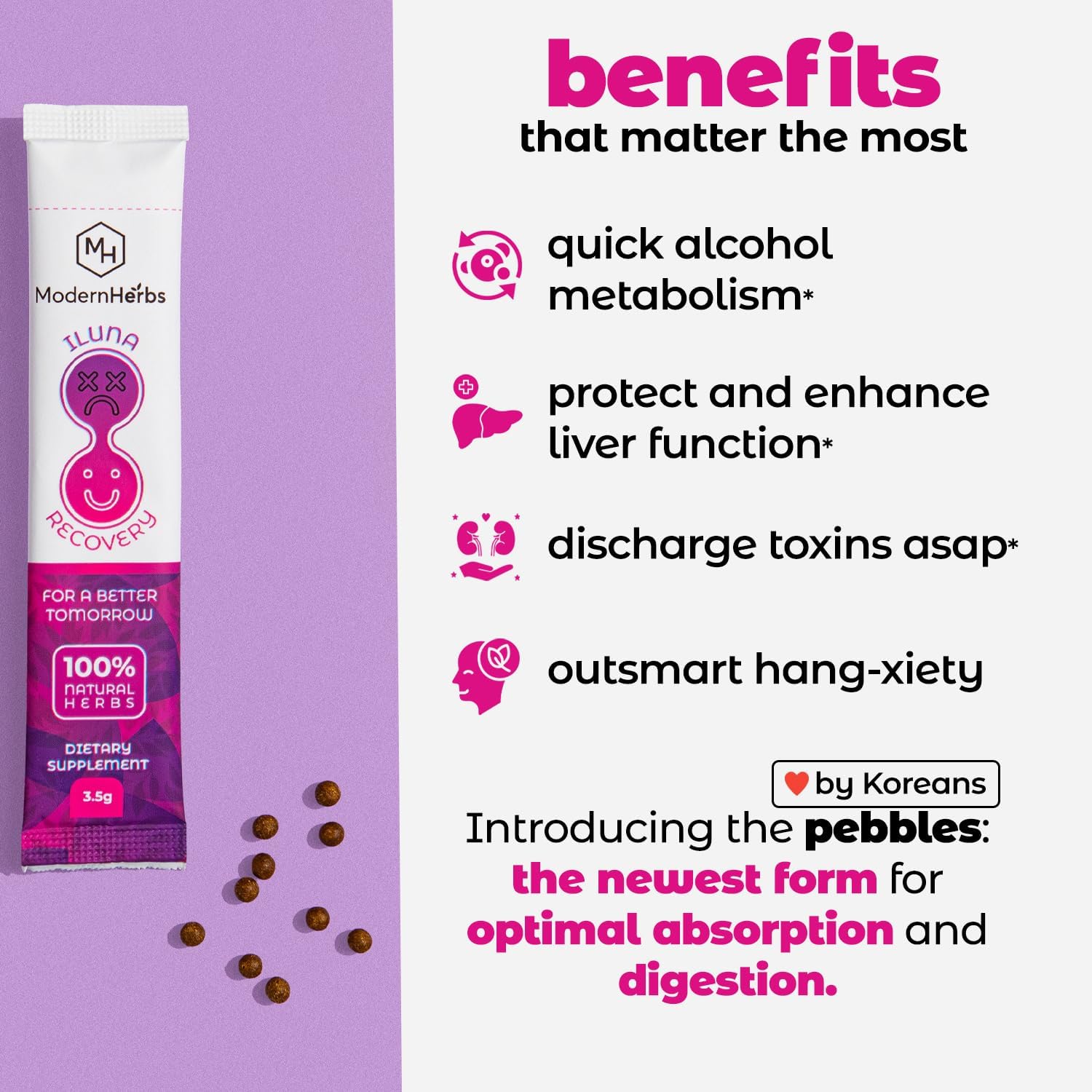 modern-herbs-iluna-detox-bundle---complete-cleanse-kit-for-liver-support-bowel-health-and-constipation-relief-2