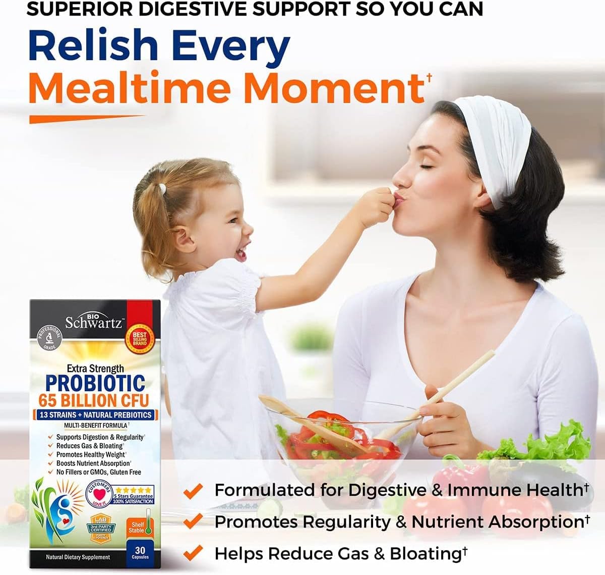 bioschwartz-65-billion-cfu-probiotic-prebiotic-bundle---advanced-gut-health-support-2-month-supply-7