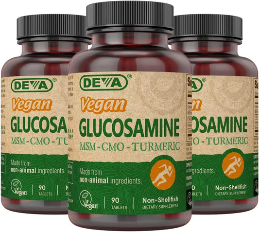 3-pack-deva-vegan-vitamins-glucosamine-msm-cmo-tablets---90-count-1