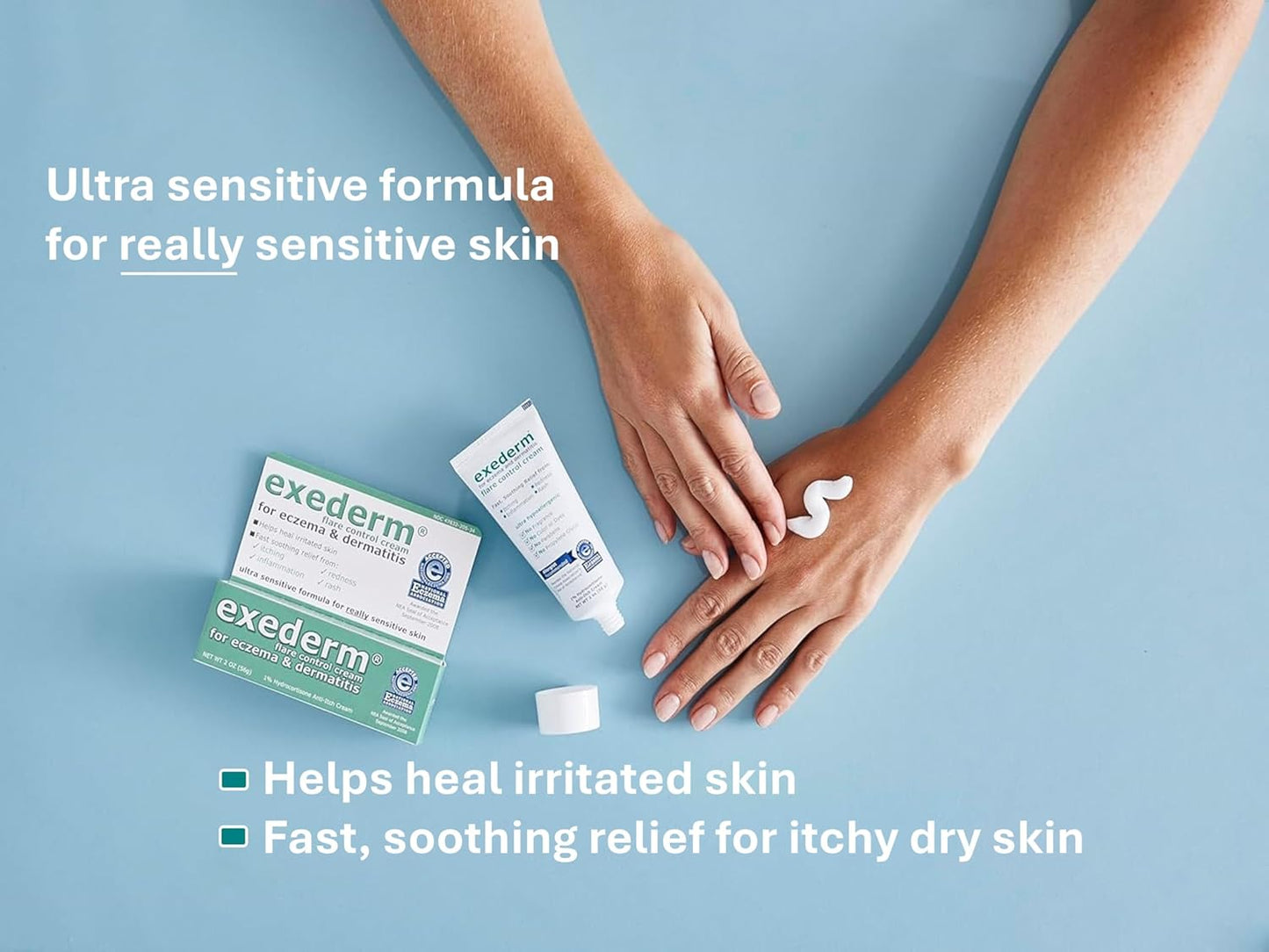 2oz-exederm-flare-control-cream---soothes-eczema-dermatitis-4