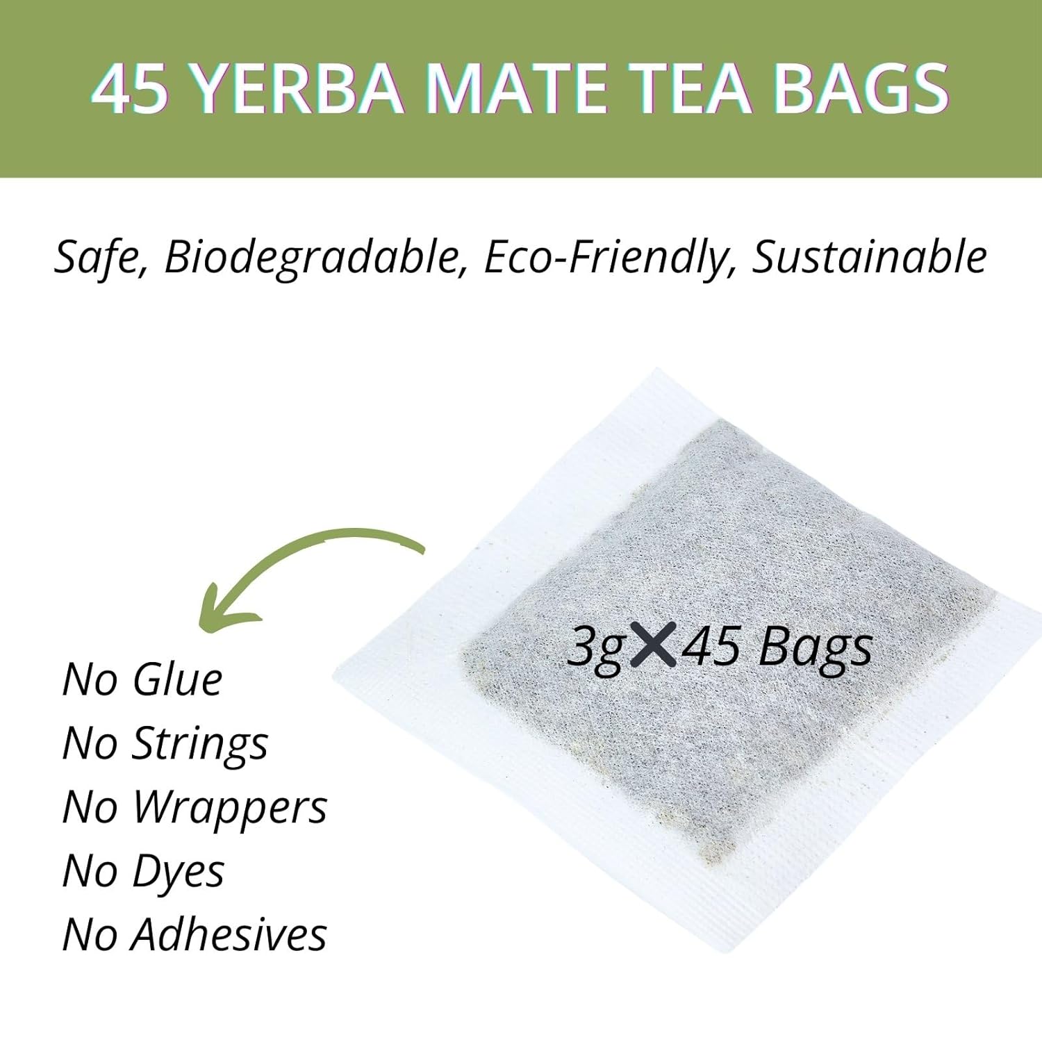 premium-unsmoked-yerba-mate-tea-bags---45-count---energizing-tea-from-argentina-rainforest---antioxidant-rich-with-no-dust-or-stems---vitalforest-energy-burst-blend-2