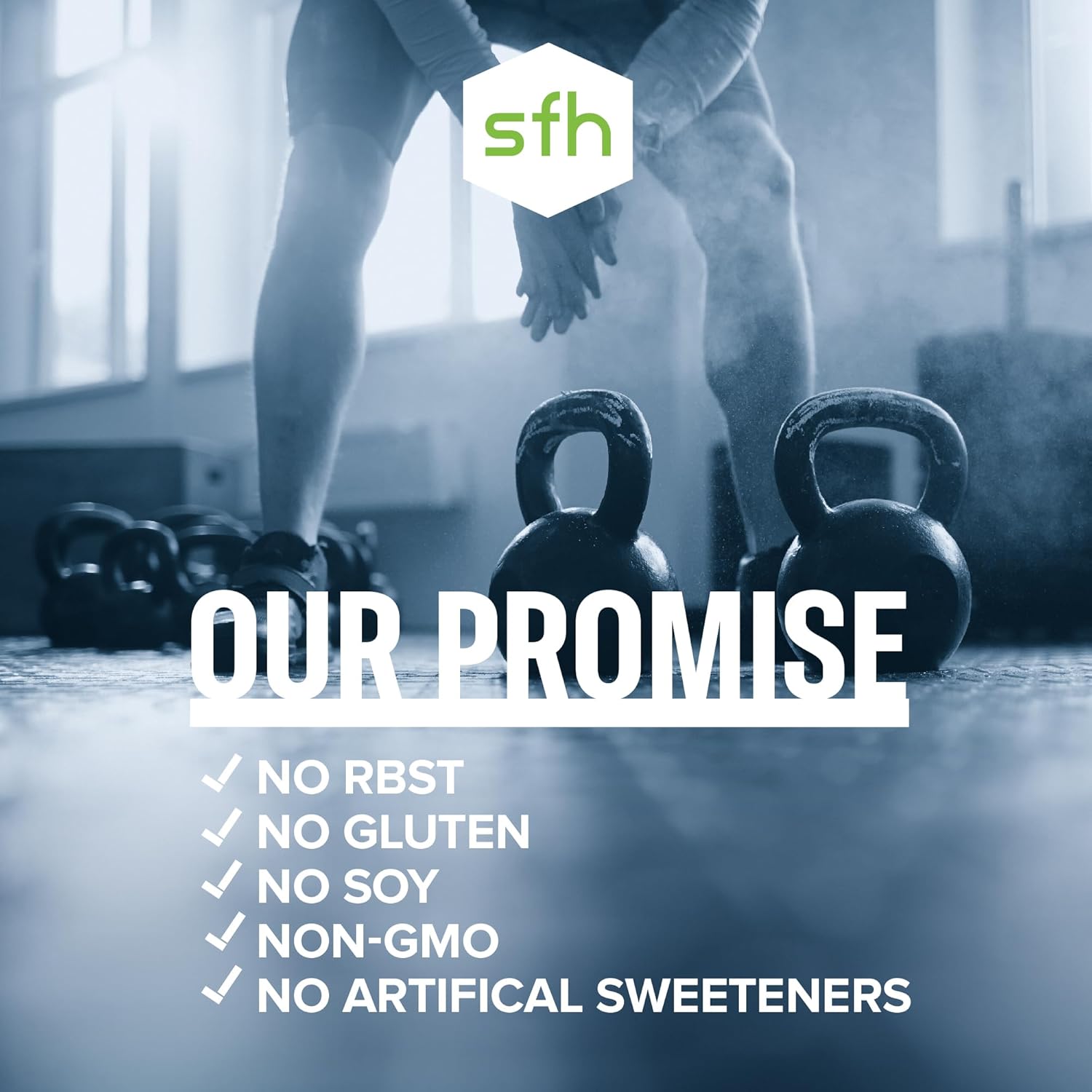 vanilla-sfh-pure-grass-fed-whey-protein-powder---all-natural-non-gmo-soy-gluten-free---best-tasting-whey-protein-319-oz-2