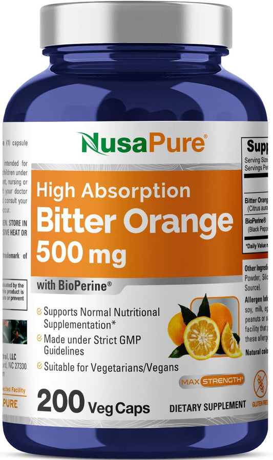 nusapure-bitter-orange-500mg---200-vegetarian-capsules-with-bioperine---non-gmo-and-gluten-free-1