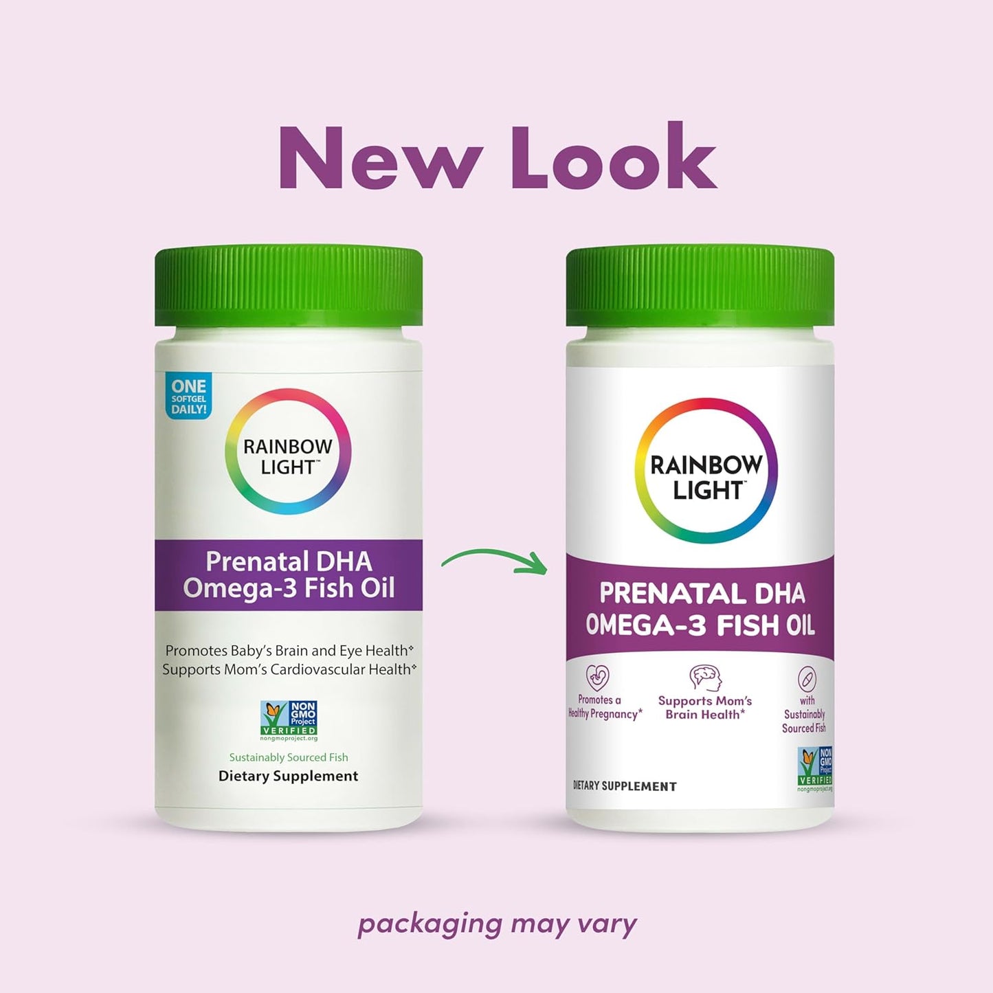 prenatal-dha-smart-essentials-with-omega-3-fatty-acids---60-softgels-by-rainbow-light-2