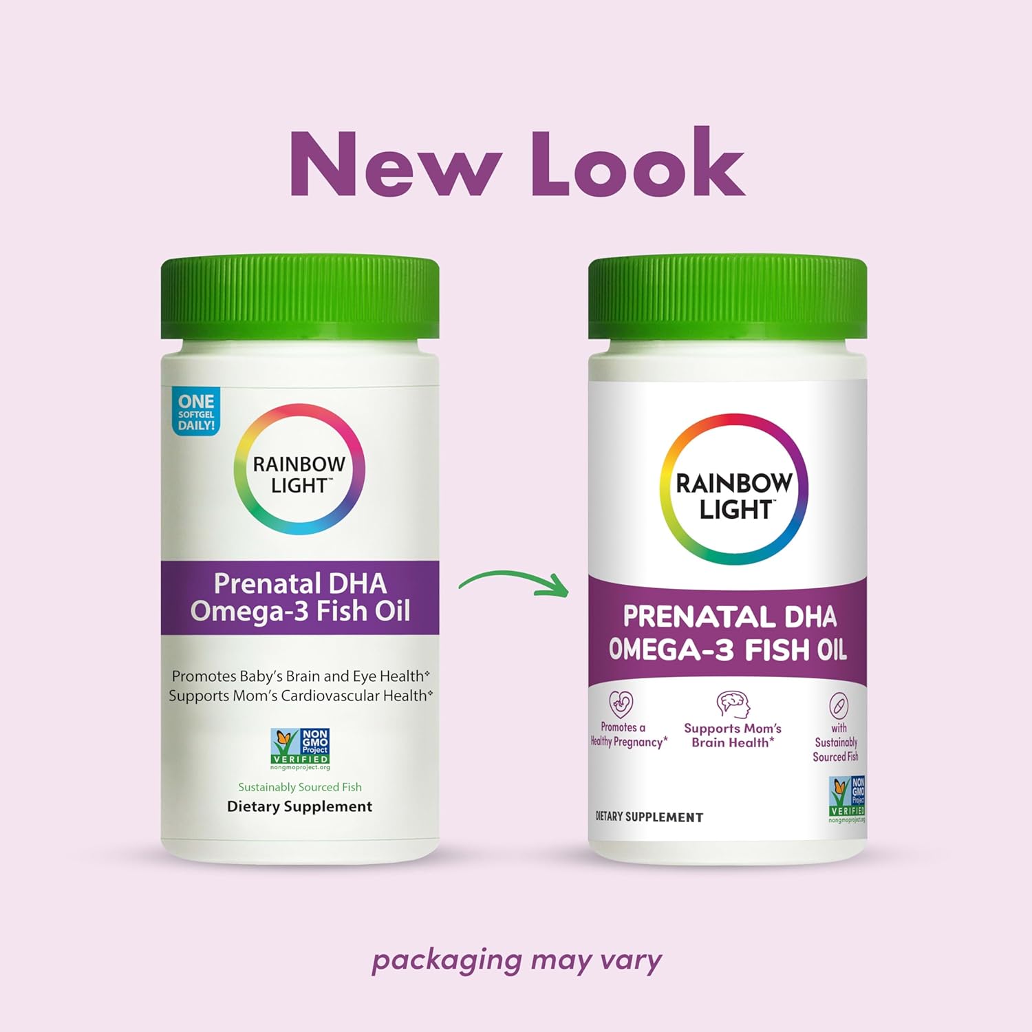 prenatal-dha-smart-essentials-with-omega-3-fatty-acids---60-softgels-by-rainbow-light-2