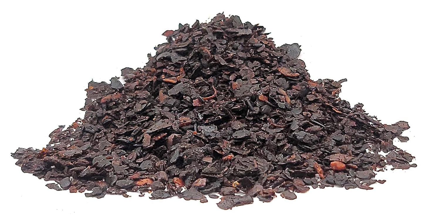 spice-way-urfa-biber-black-chili-pepper-flakes-isot---4-oz-jar-8