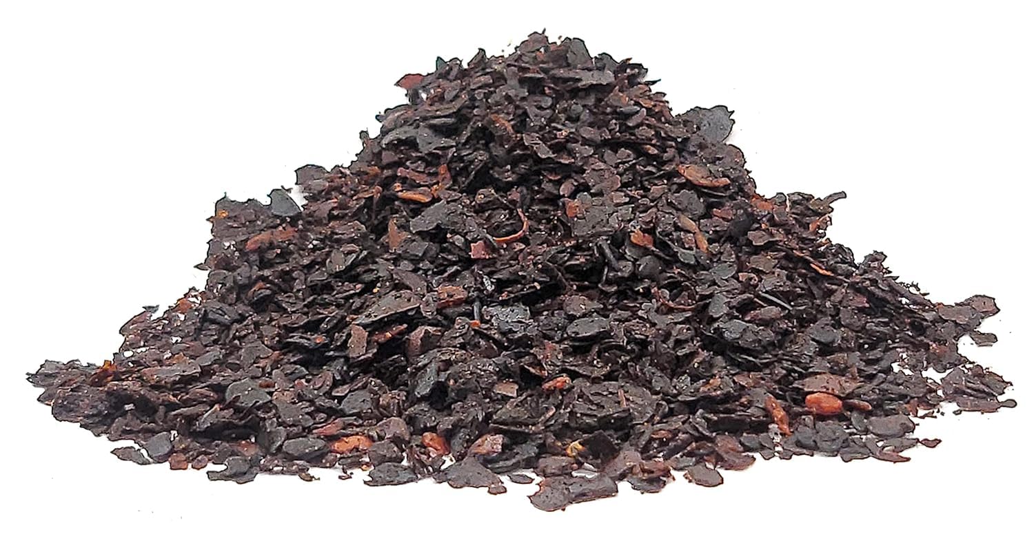 spice-way-urfa-biber-black-chili-pepper-flakes-isot---4-oz-jar-8