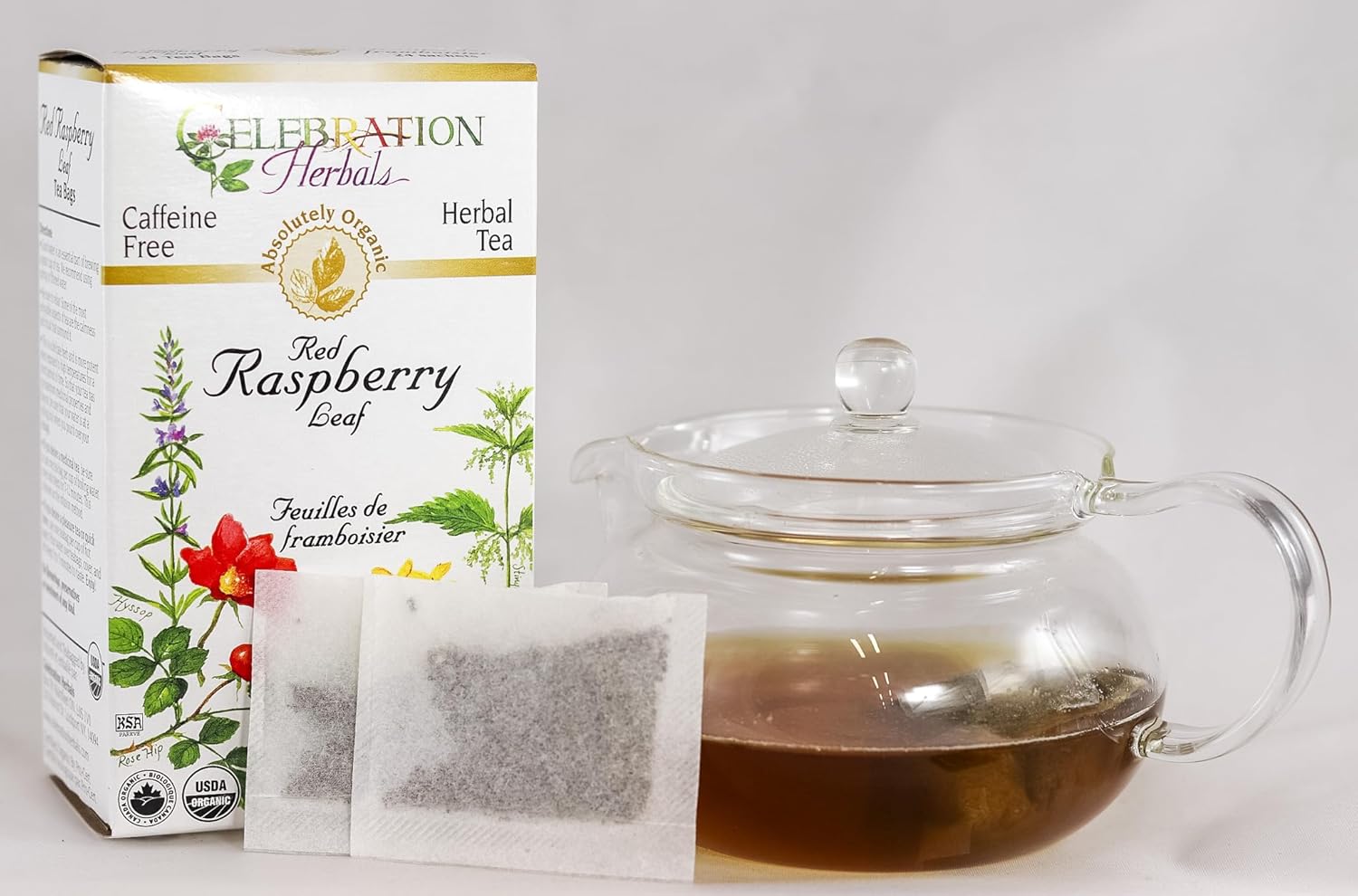 organic-red-raspberry-leaf-tea-by-celebration-herbals---24-bags-002-lbs---herbal-tea-for-womens-health-and-wellness-3