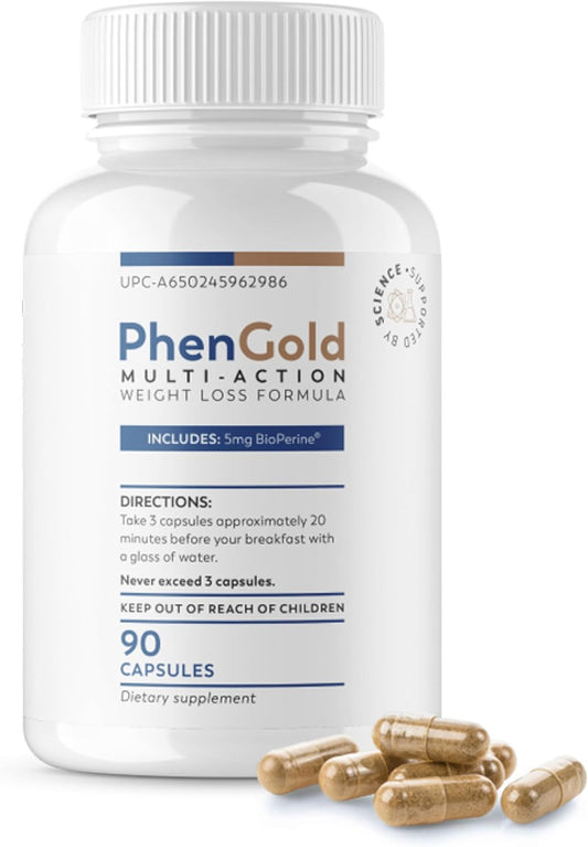 natural-thermogenic-detox-cleanse-pills-for-women---90-capsules---energy-supplement-with-green-tea-caffeine-gut-health-support---boost-metabolism-debloating-appetite-control-1