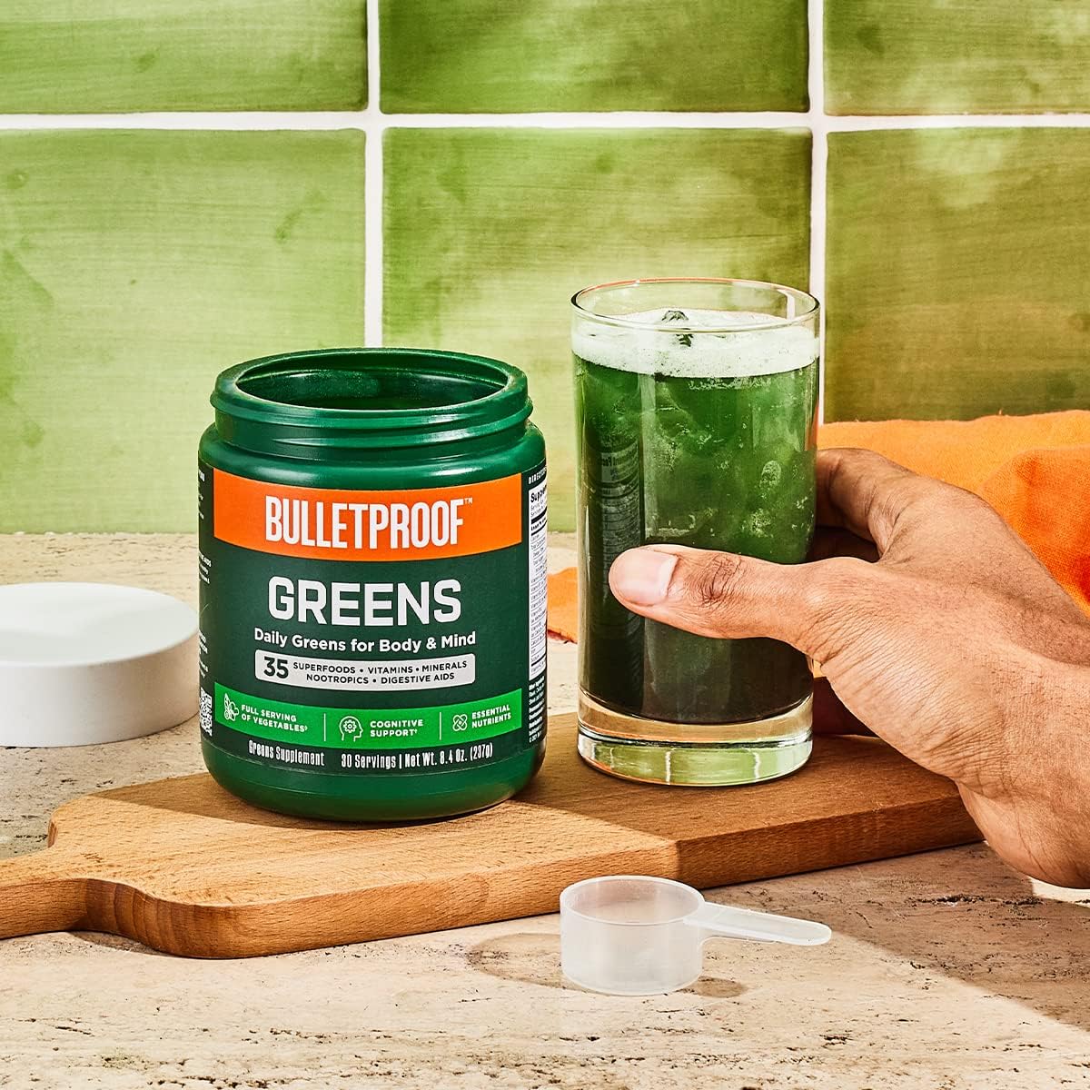 daily-greens-powder-with-superfoods-and-nootropics-for-essential-nutrients---84-ounces-3
