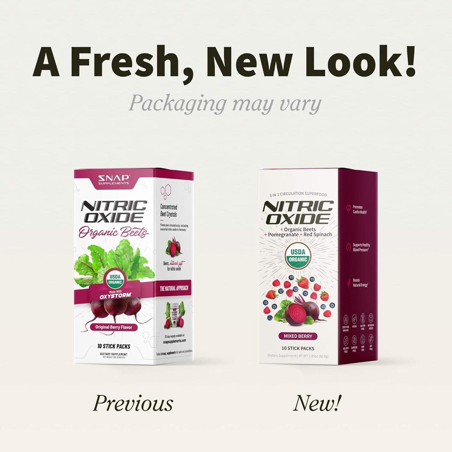 organic-beet-root-powder-single-serve-packs-for-circulation---snap-supplements-nitric-oxide-superfood-on-the-go-10-packs-2