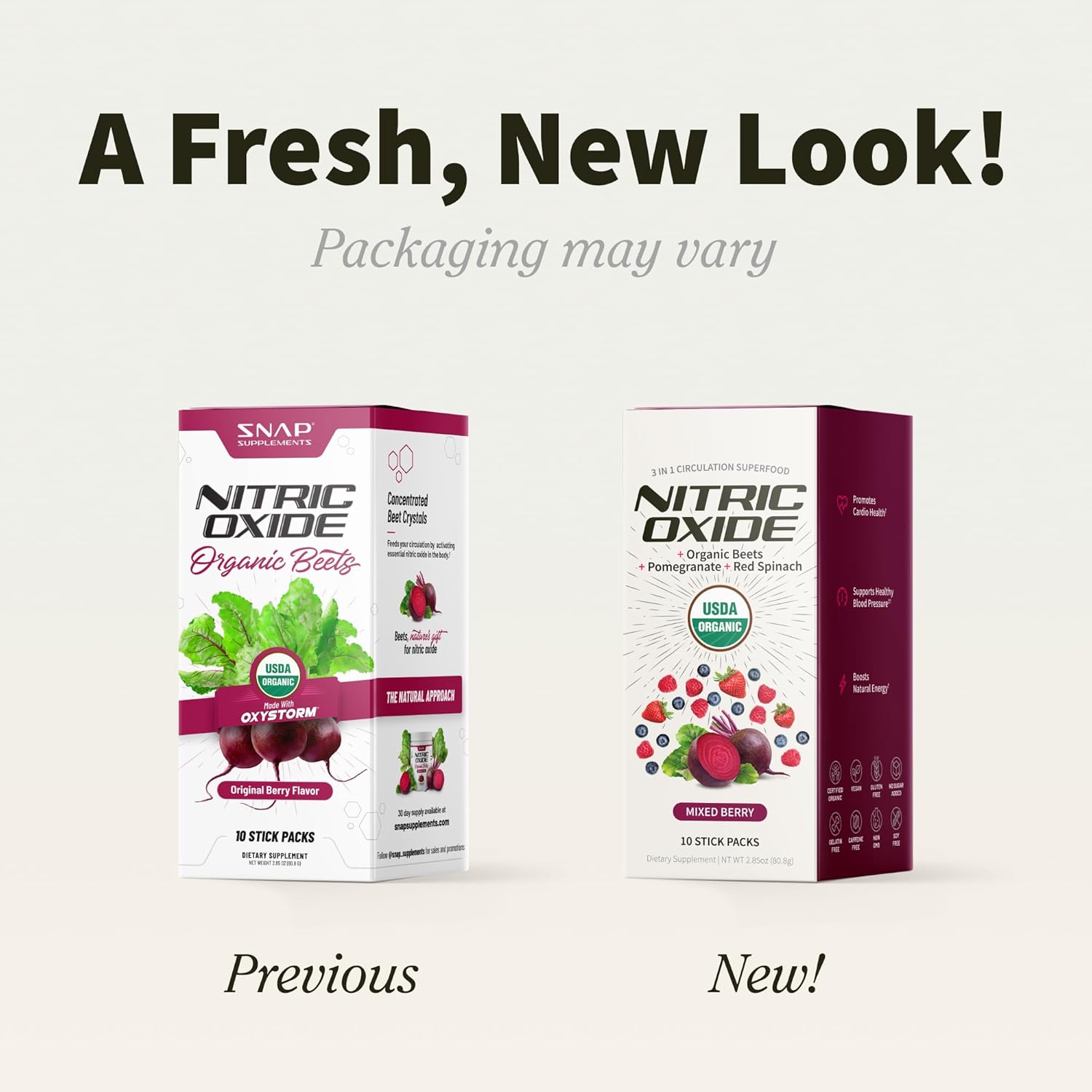 organic-beet-root-powder-single-serve-packs-for-circulation---snap-supplements-nitric-oxide-superfood-on-the-go-10-packs-2