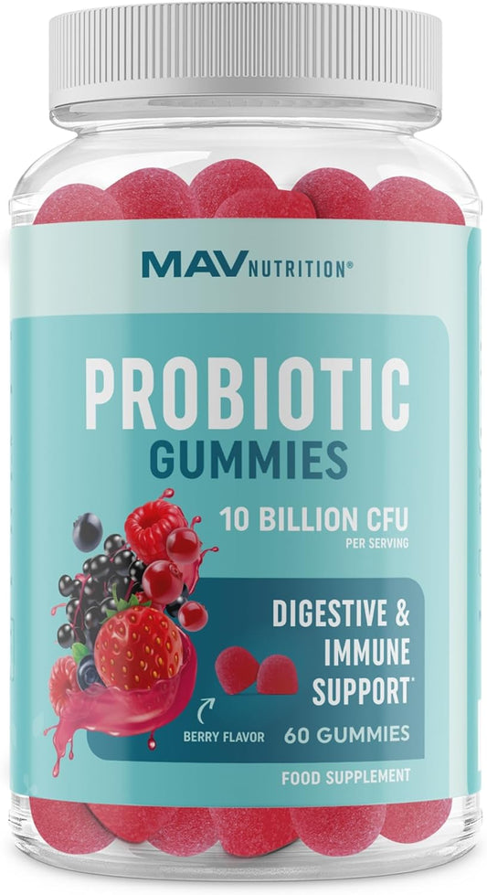 probiotic-gummies-with-vitamin-c-folic-acid-5-billion-cfu-gut-digestion-immune-support-gluten-free-non-gmo-berry-flavor-60-ct-1