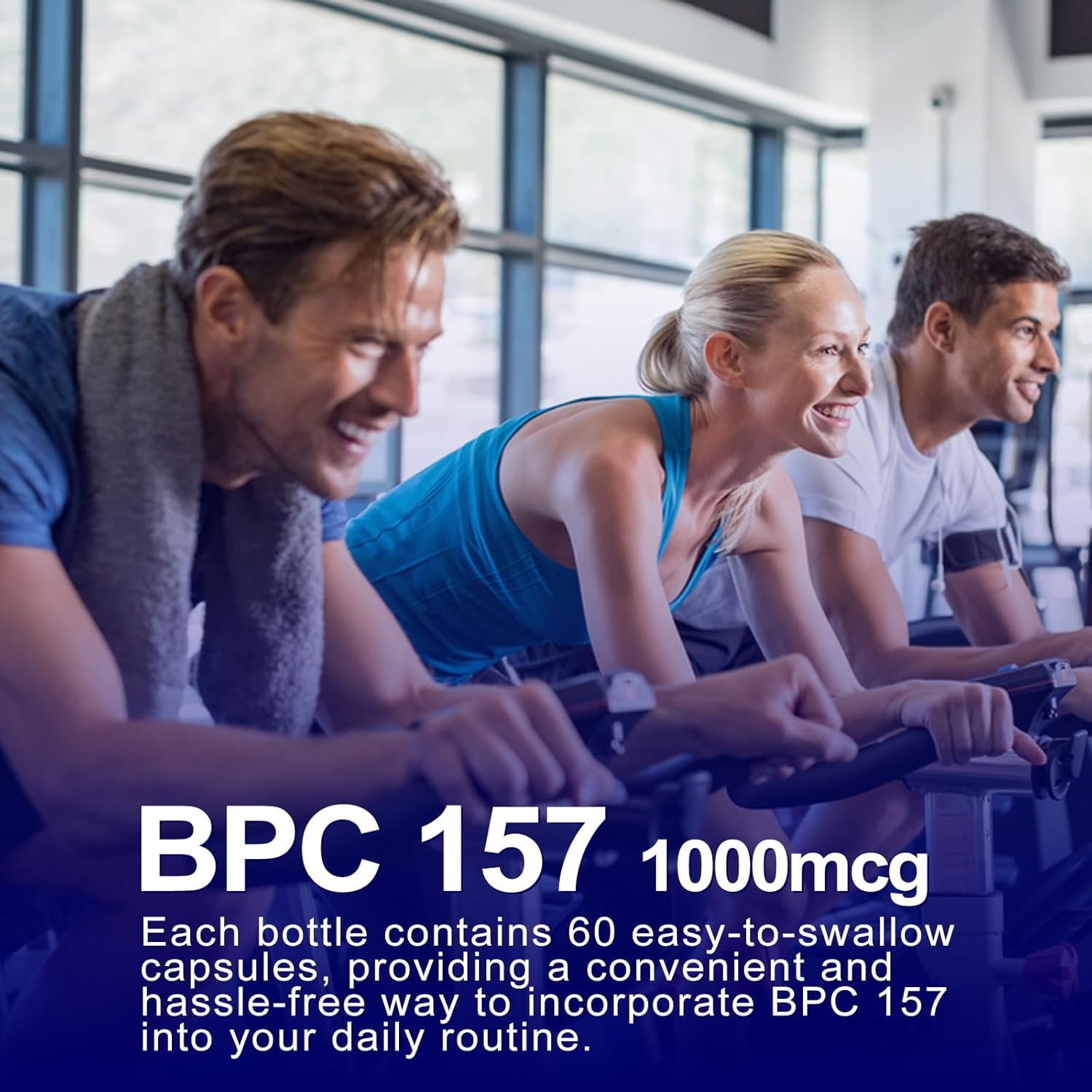 engtozl-bpc-157-peptide-capsules---1000mcg-for-muscle-workout-recovery-60-capsules-high-quality-third-party-tested-formula-4