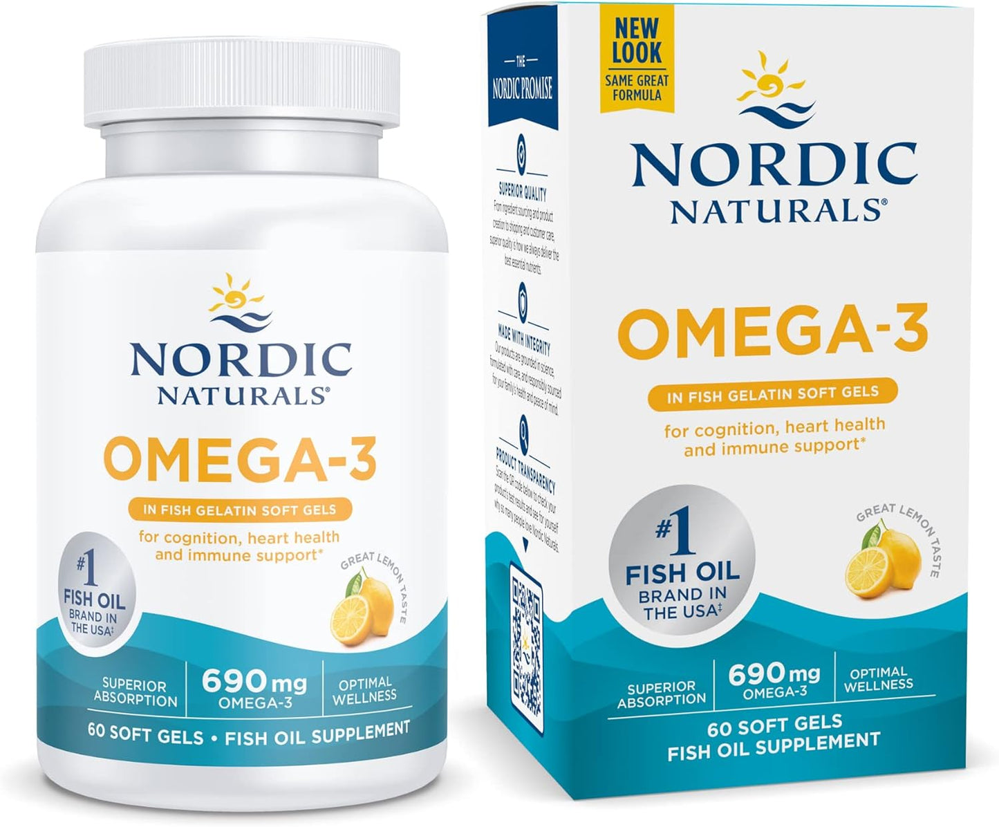 non-gmo-lemon-flavored-nordic-naturals-omega-3-fish-gels---60-count---690mg-epa-dha---immune-brain-heart-health---optimal-wellness---30-servings-1