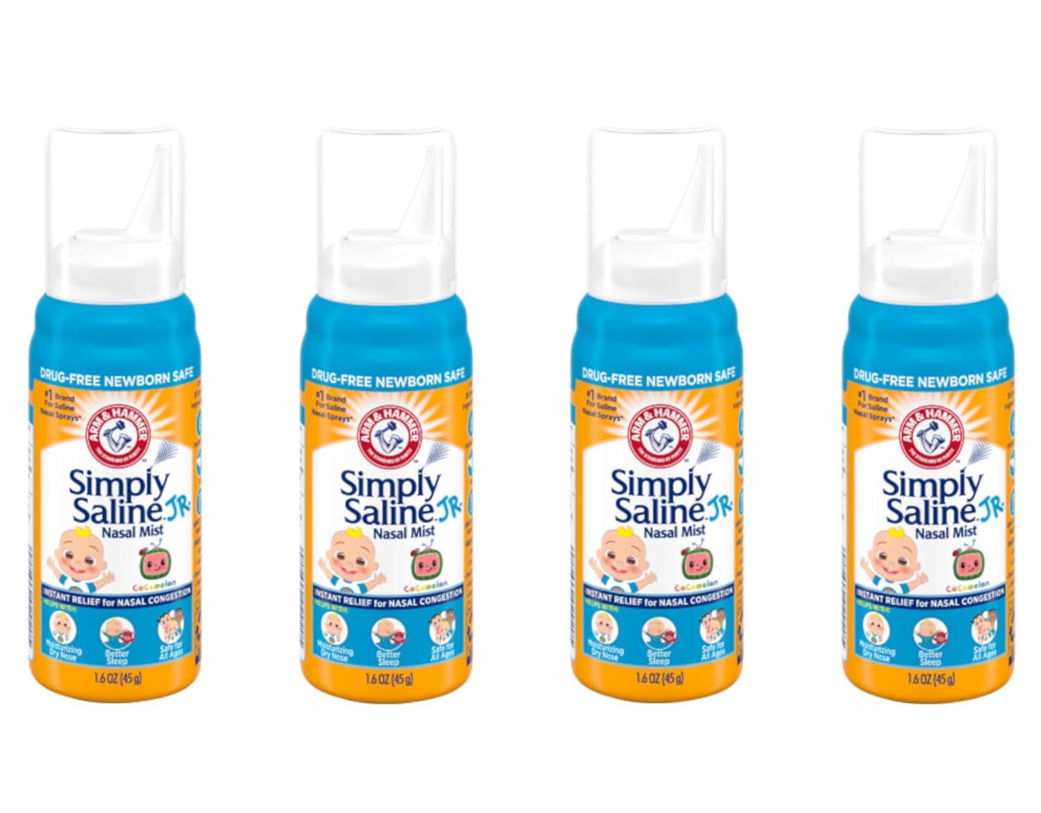 arm-hammer-baby-nasal-spray-09---16oz-pack-of-4---gentle-relief-for-infant-congestion-1